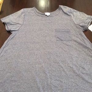 LuLaRoe Carly 🍬MAKE OFFER🍬- NEVER WORN